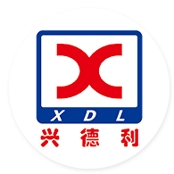 江蘇興德利空調設備精品欧美乱码久久久久久-国产a视频-亚洲精品久久久久久一区二区-精品欧美一区二区三区久久久